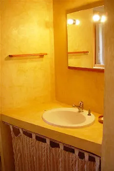 Agricola Pineda Holiday home