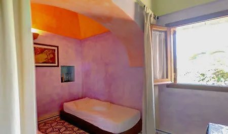 Agricola Pineda Holiday home *